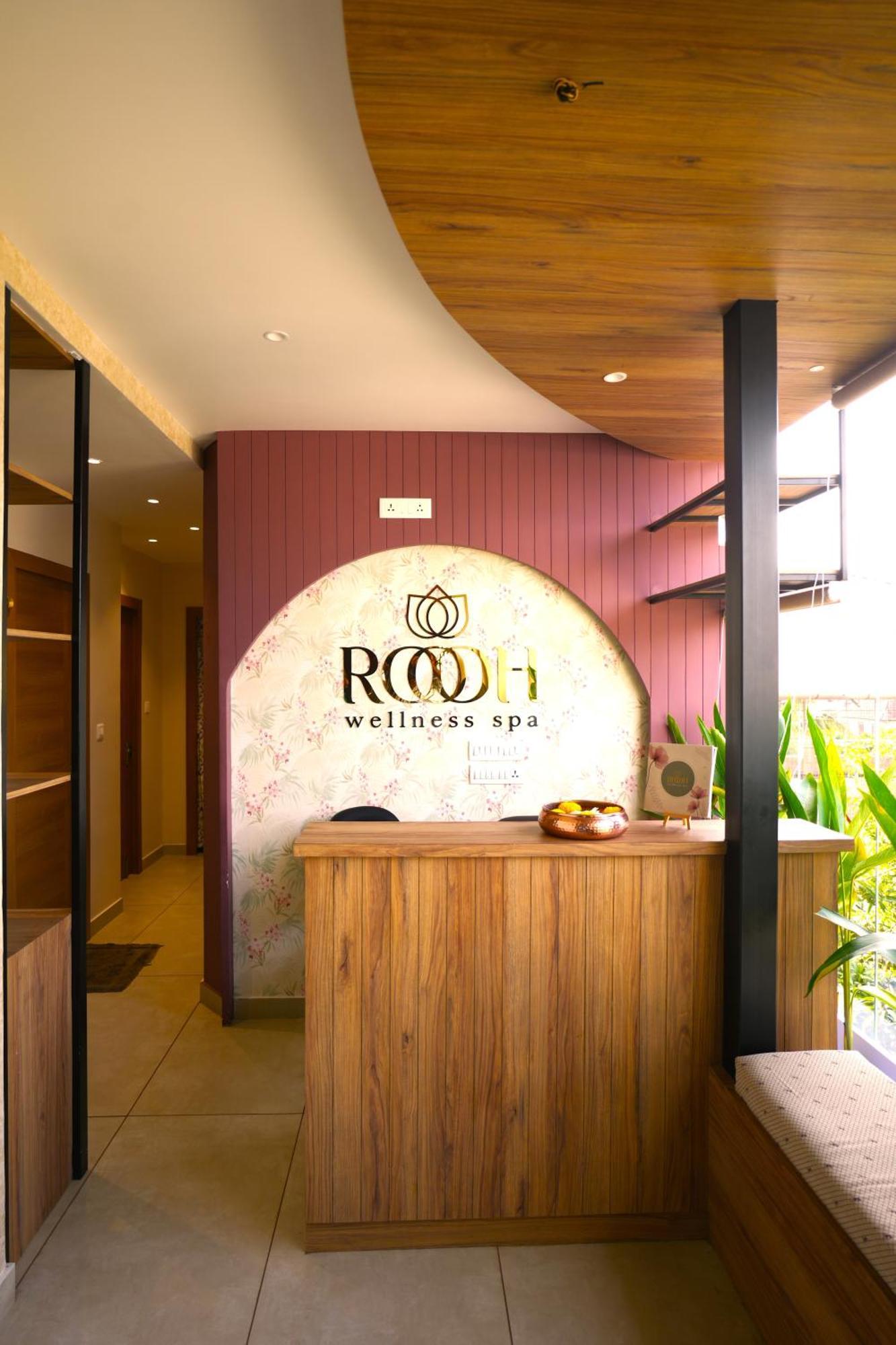 Time Square Boutique Hotel & Spa Alappuzha Esterno foto